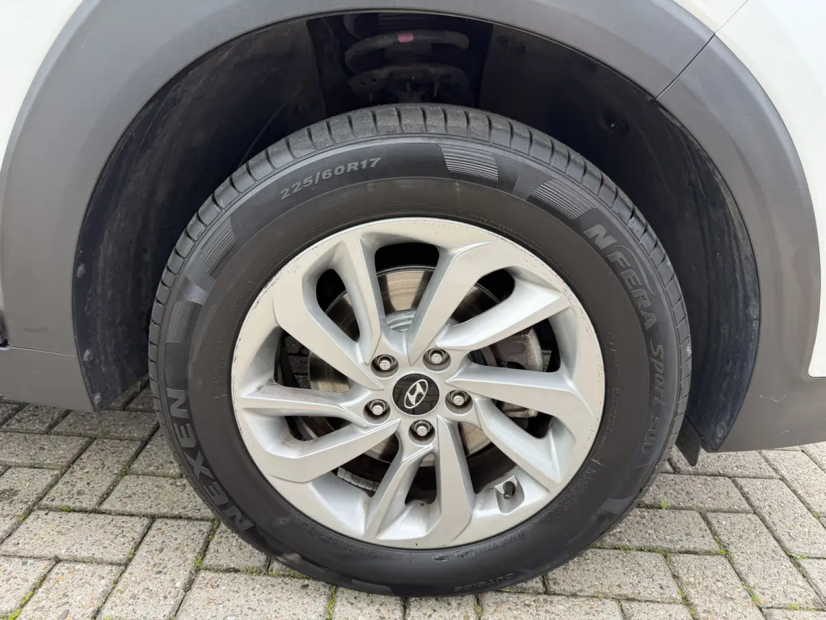 1.6 GDi Comfort Groot onderhoud gehad
