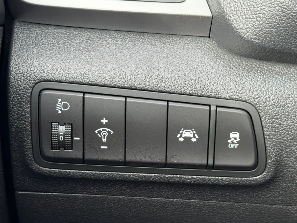 1.6 GDi Comfort Groot onderhoud gehad