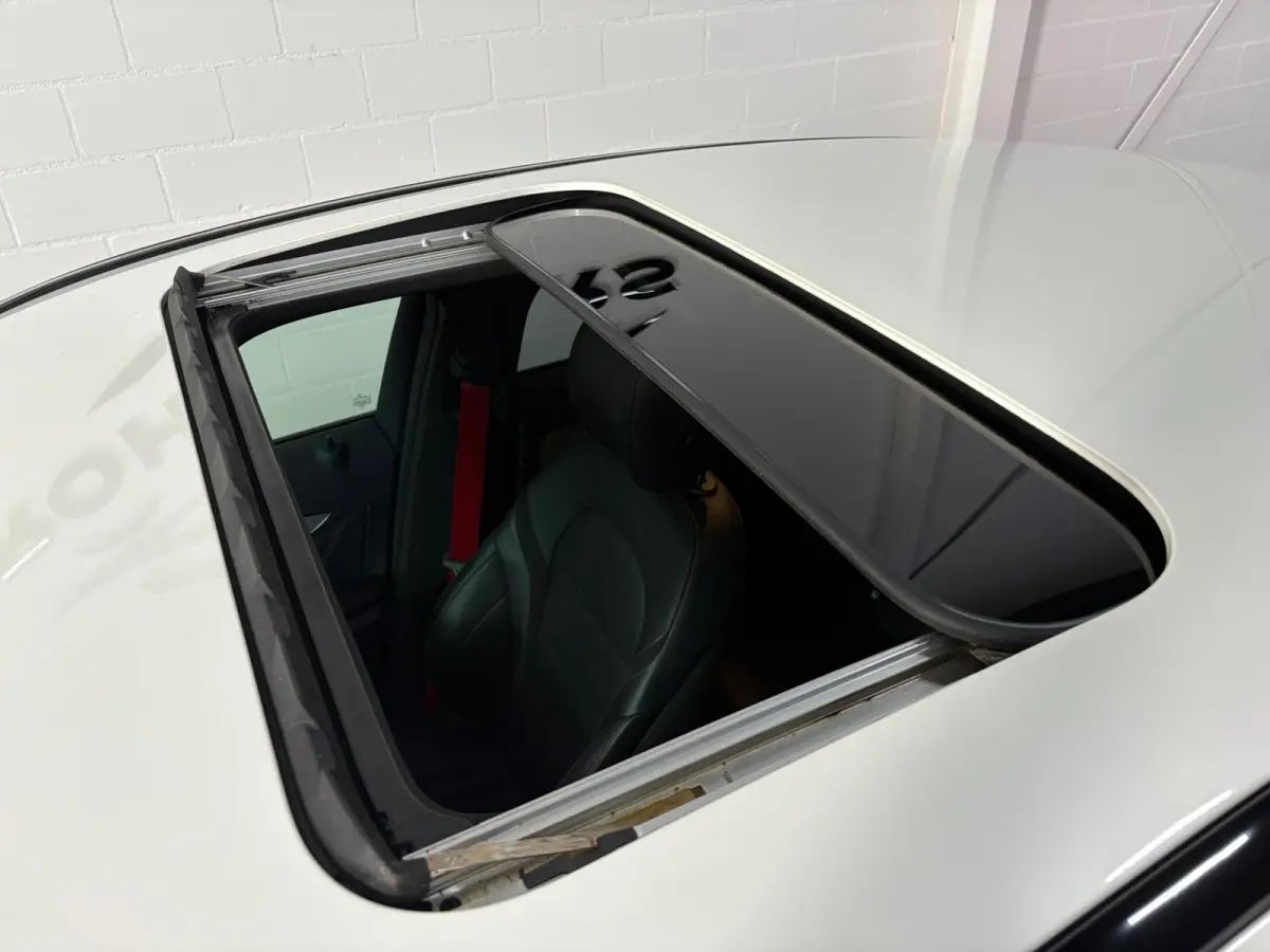 AMG 43 4MATIC, Full Options, Pano, SideAssist