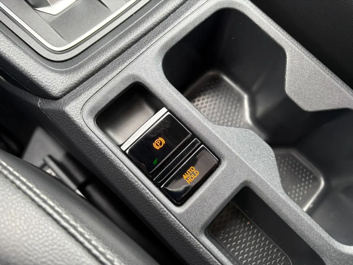 1.5 TSI DSG, 5P, TREKHAAK,PANO,LEER