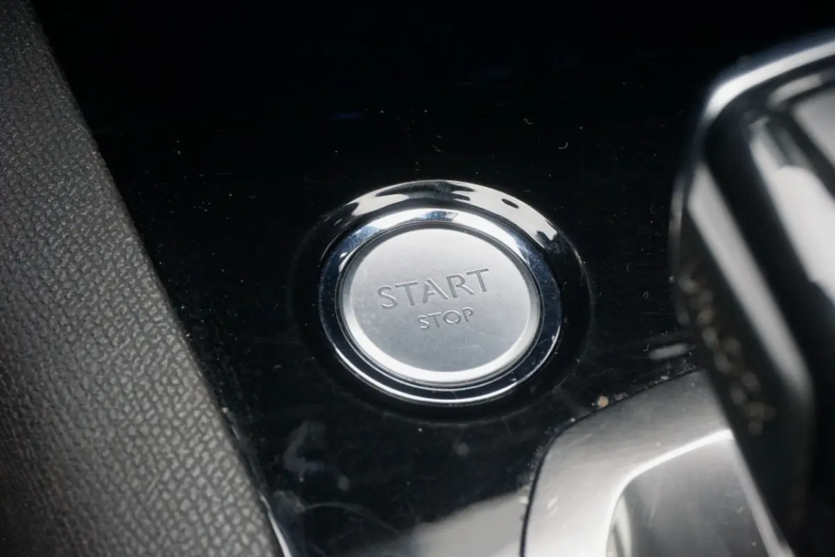 1.6 e-THP GT-Line Trekhaak/Camera/Leer!
