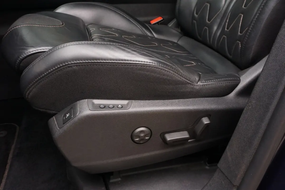 1.6 e-THP GT-Line Trekhaak/Camera/Leer!