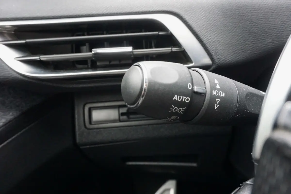 1.6 e-THP GT-Line Trekhaak/Camera/Leer!