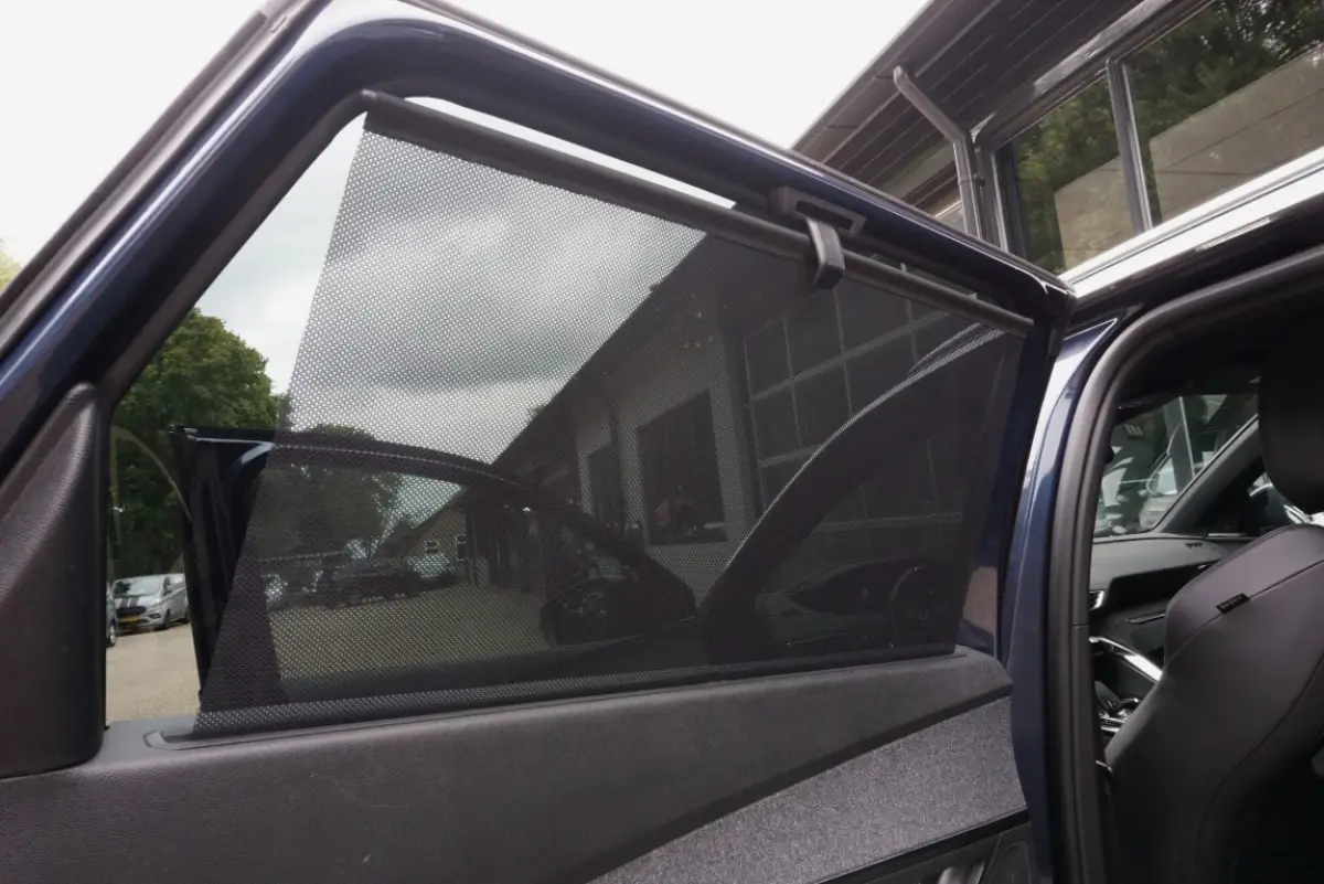 1.6 e-THP GT-Line Trekhaak/Camera/Leer!