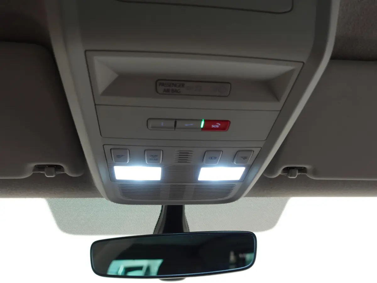 2.0 TDI L2H1 Highline Dubbele Cabine Automaat Airco Cruise Control Camera Apple Carplay