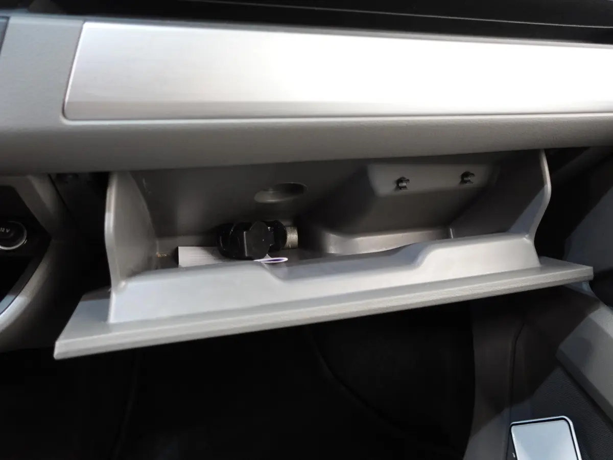 2.0 TDI L2H1 Highline Dubbele Cabine Automaat Airco Cruise Control Camera Apple Carplay