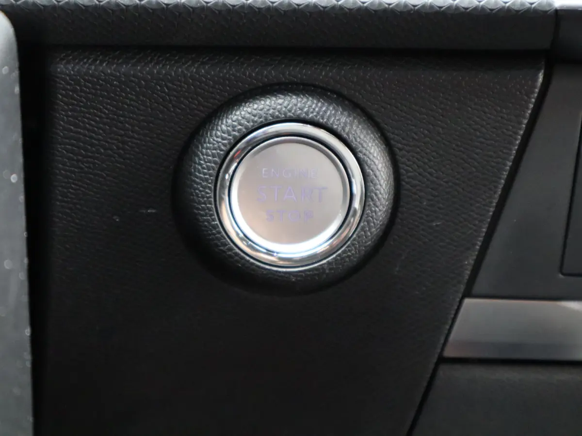 1.2 Turbo GS TREKHAAK | 4 SEASON | | Apple Carplay/Android Auto|telefoonintegratie premium | Cruise control adaptief met Stop&Go | Electronic climate controle