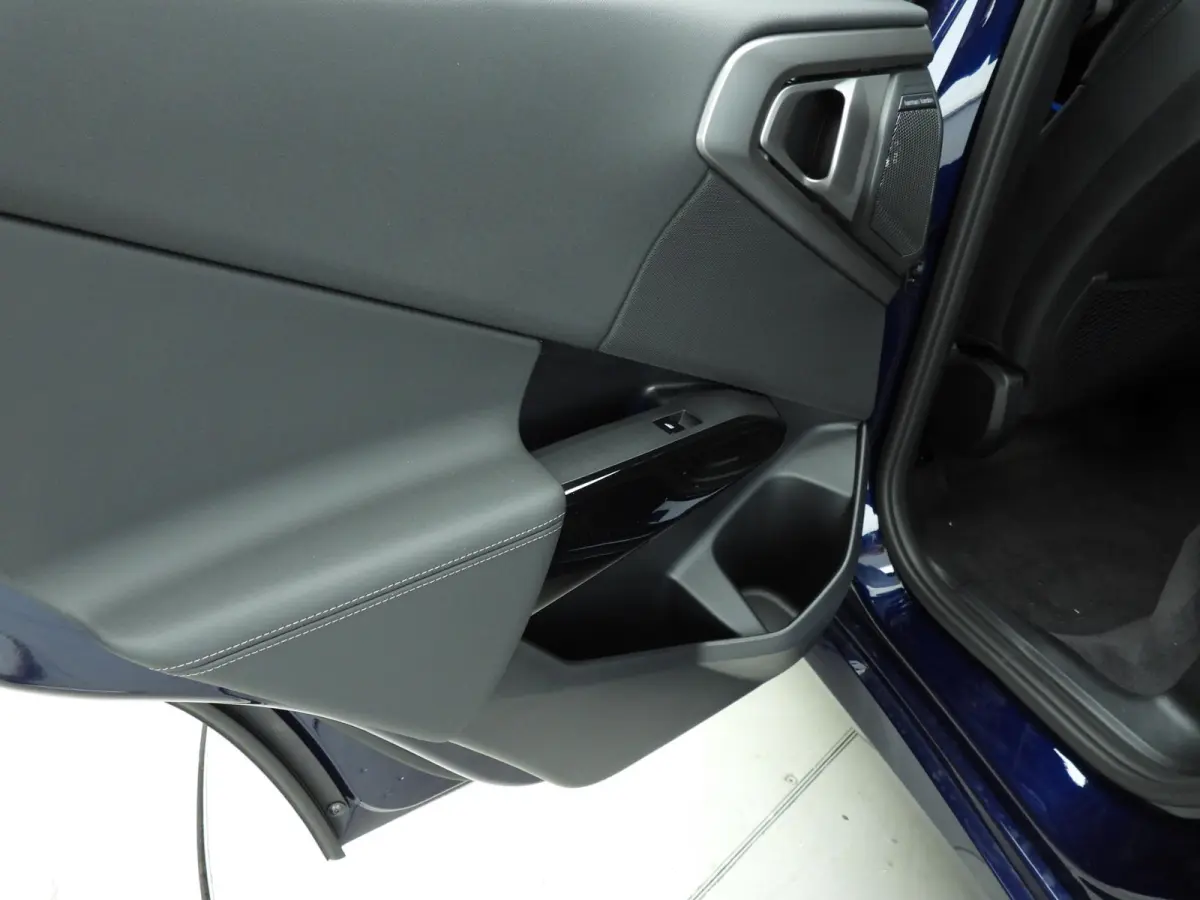 30e xDrive M-Sportpakket Pro / Panoramadak / Driving assist plus / Trekhaak Comfort pack / Alu wielen 21 inch