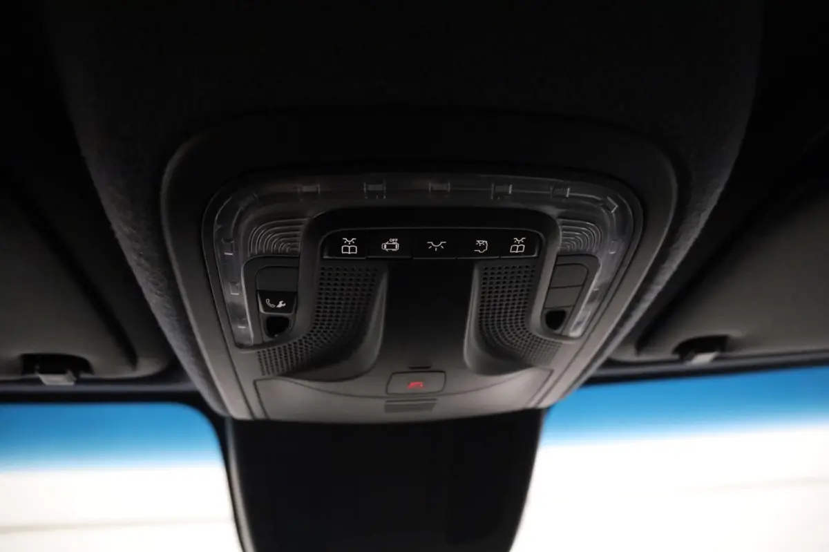 314 CDI AUT FULL LED MBUX L1H1 CAMERA NAVI CRUISE CLIMA EURO VI-D PDC TOPSTAAT LEASE v/a 199,- p.m