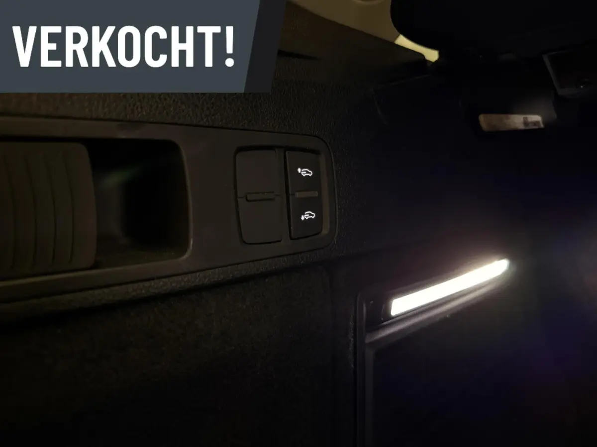 55 TFSI e S edition Competition|Luchtv|B&O|HUD|Pano|