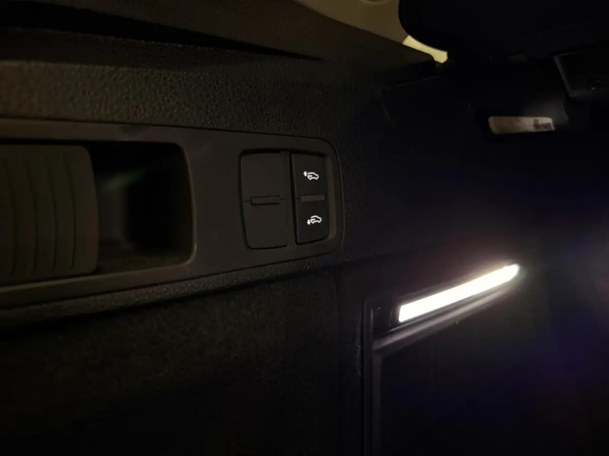 55 TFSI e S edition Competition|Luchtv|B&O|HUD|Pano|