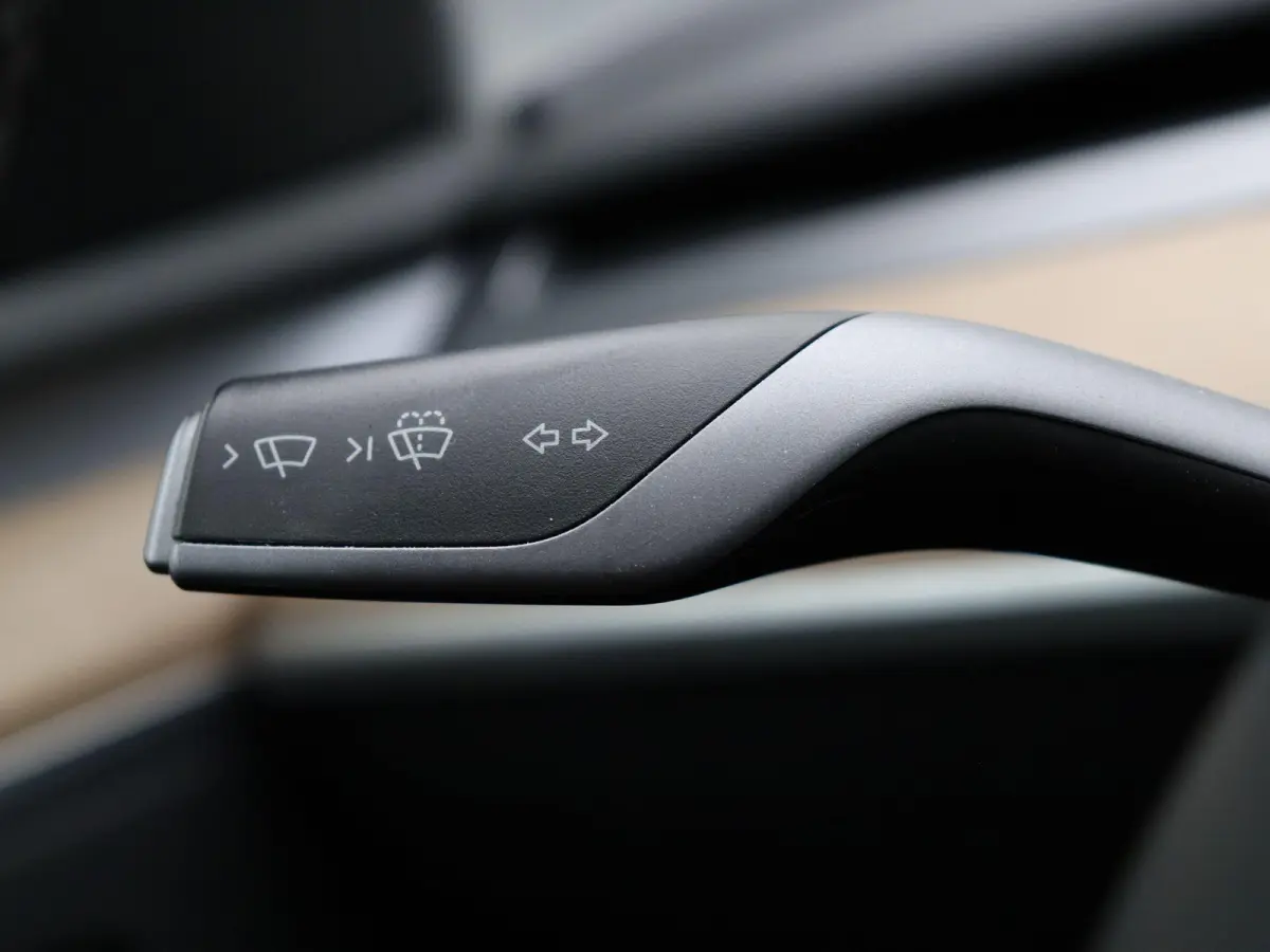 Performance AWD 75 kWh | Trekhaak | Full Self-Driving | 1600kg Trekgewicht | Panoramadak |