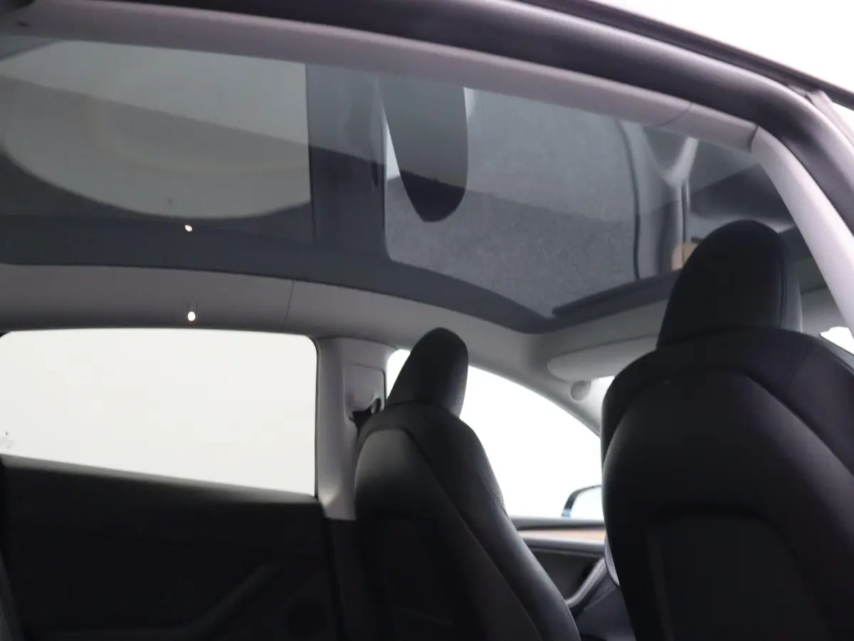 Performance AWD 75 kWh | Trekhaak | Full Self-Driving | 1600kg Trekgewicht | Panoramadak |