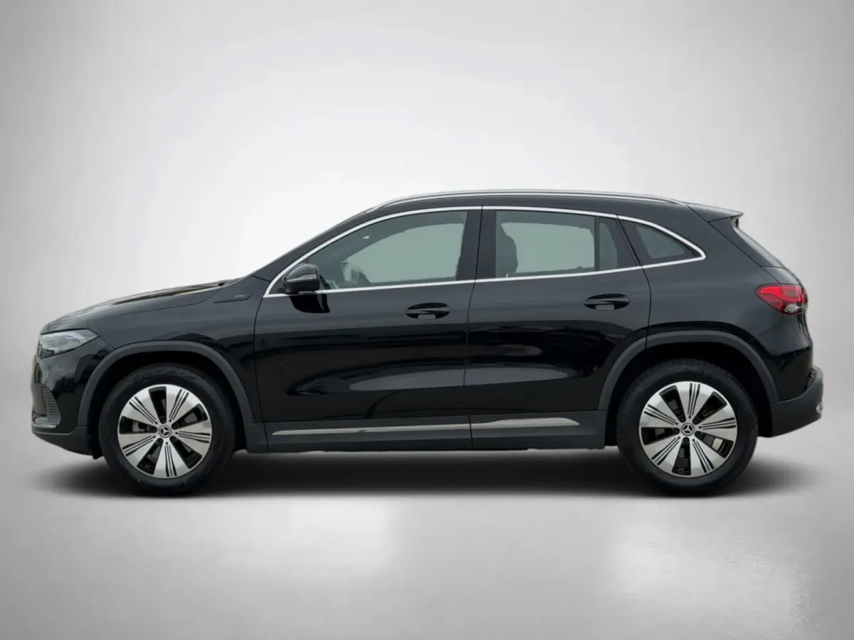 250 67 kWh 97% SoH (NL-auto, 1e Eig, Dealer OndH, Carplay, SfeerV, Camera, Navi, Cruise Con, Etc)