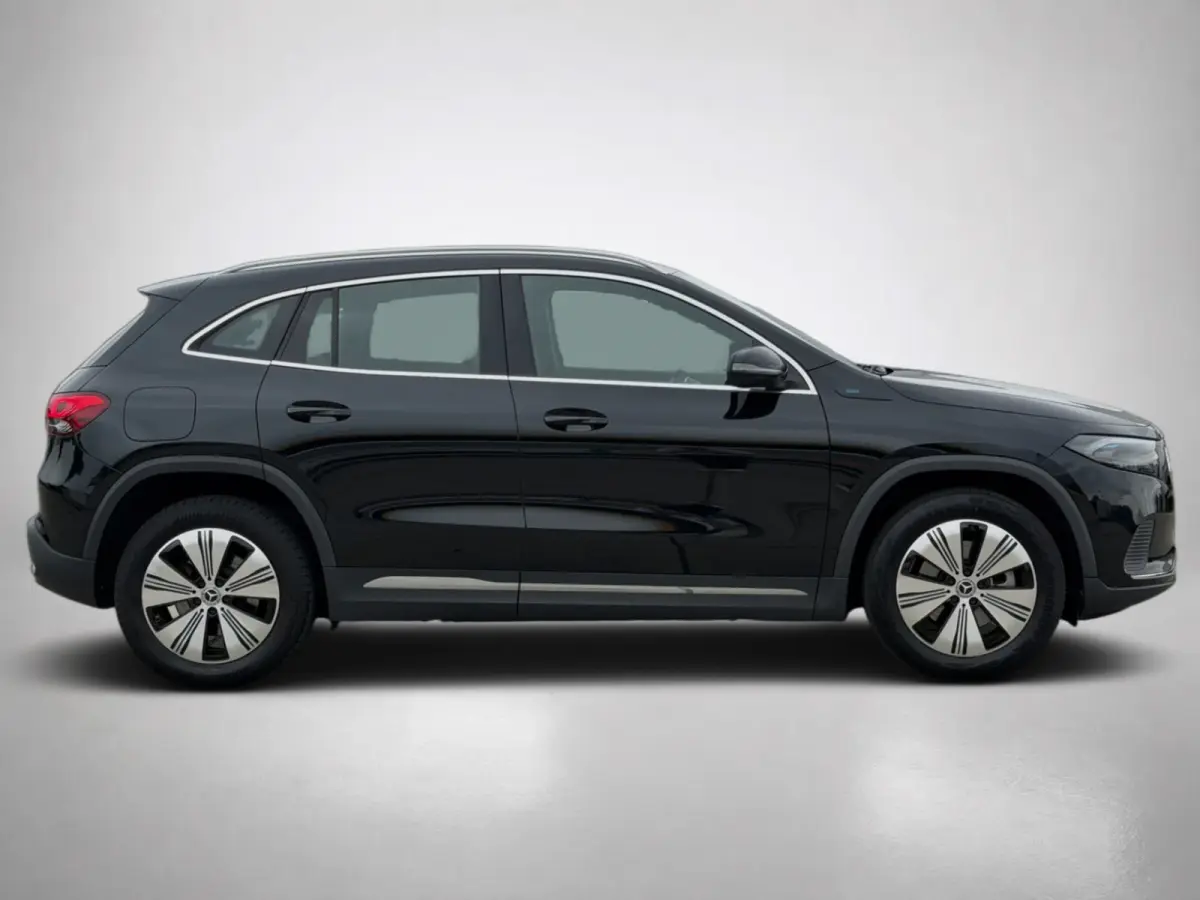 250 67 kWh 97% SoH (NL-auto, 1e Eig, Dealer OndH, Carplay, SfeerV, Camera, Navi, Cruise Con, Etc)