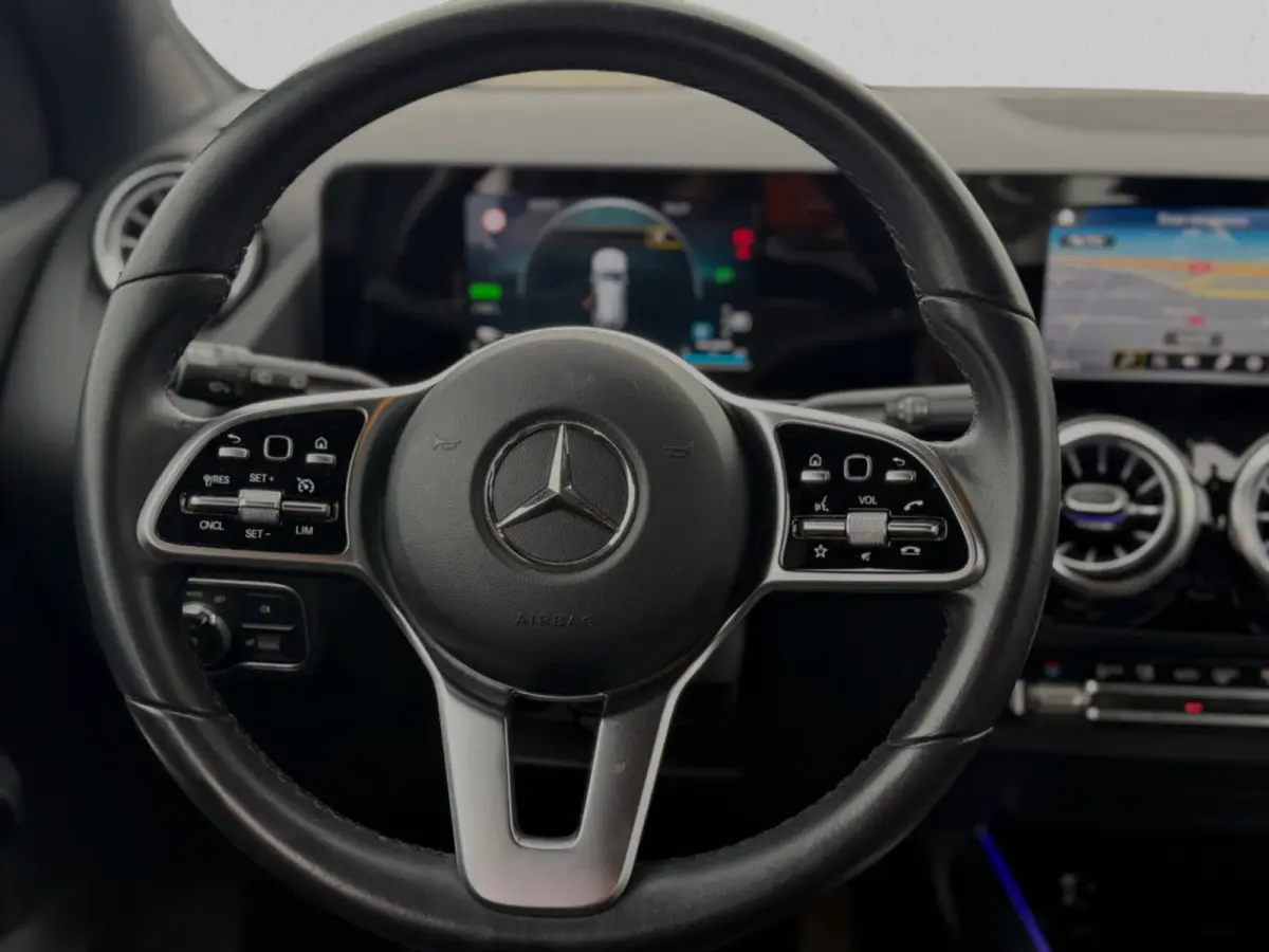 250 67 kWh 97% SoH (NL-auto, 1e Eig, Dealer OndH, Carplay, SfeerV, Camera, Navi, Cruise Con, Etc)