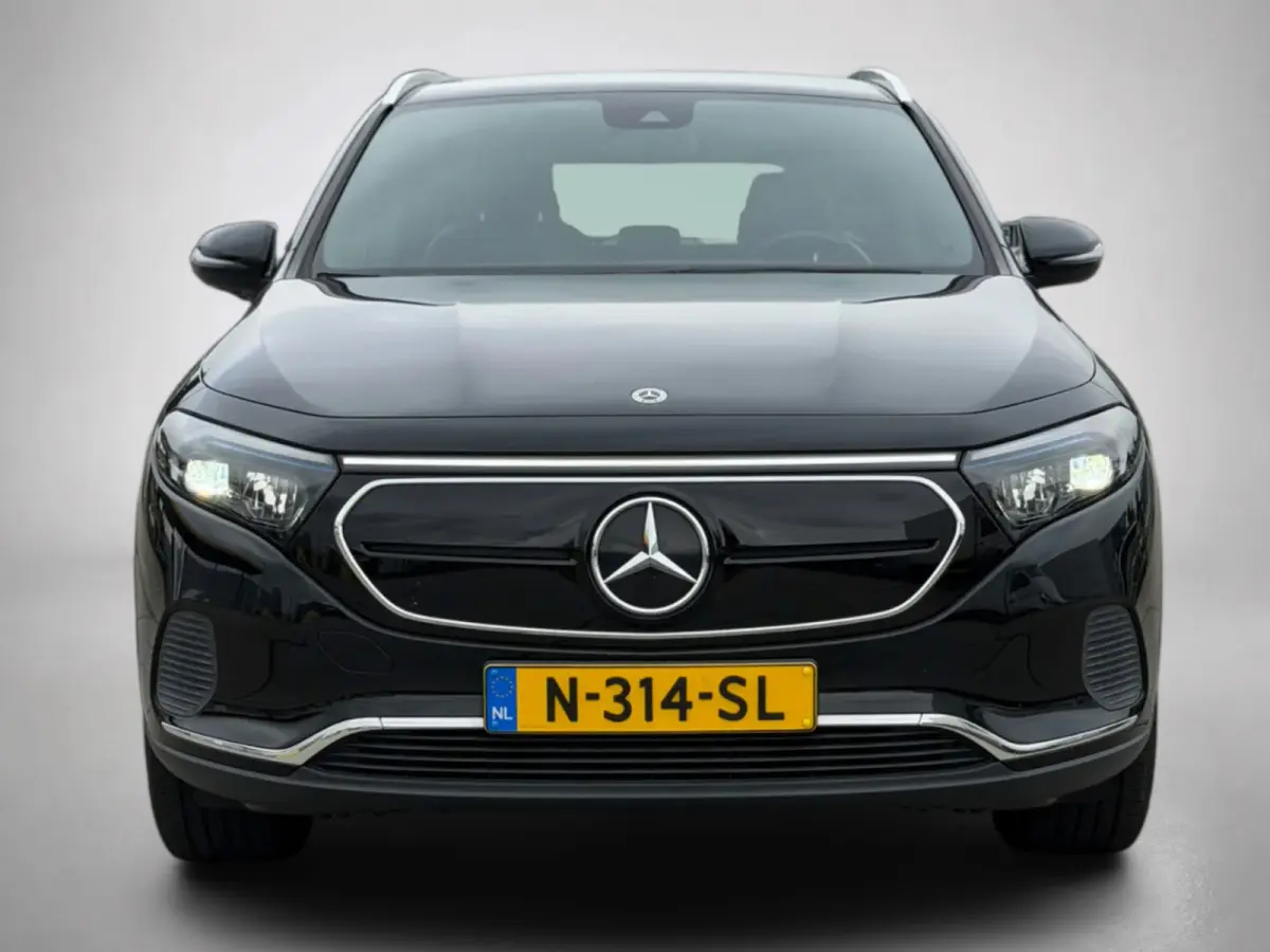 250 67 kWh 97% SoH (NL-auto, 1e Eig, Dealer OndH, Carplay, SfeerV, Camera, Navi, Cruise Con, Etc)