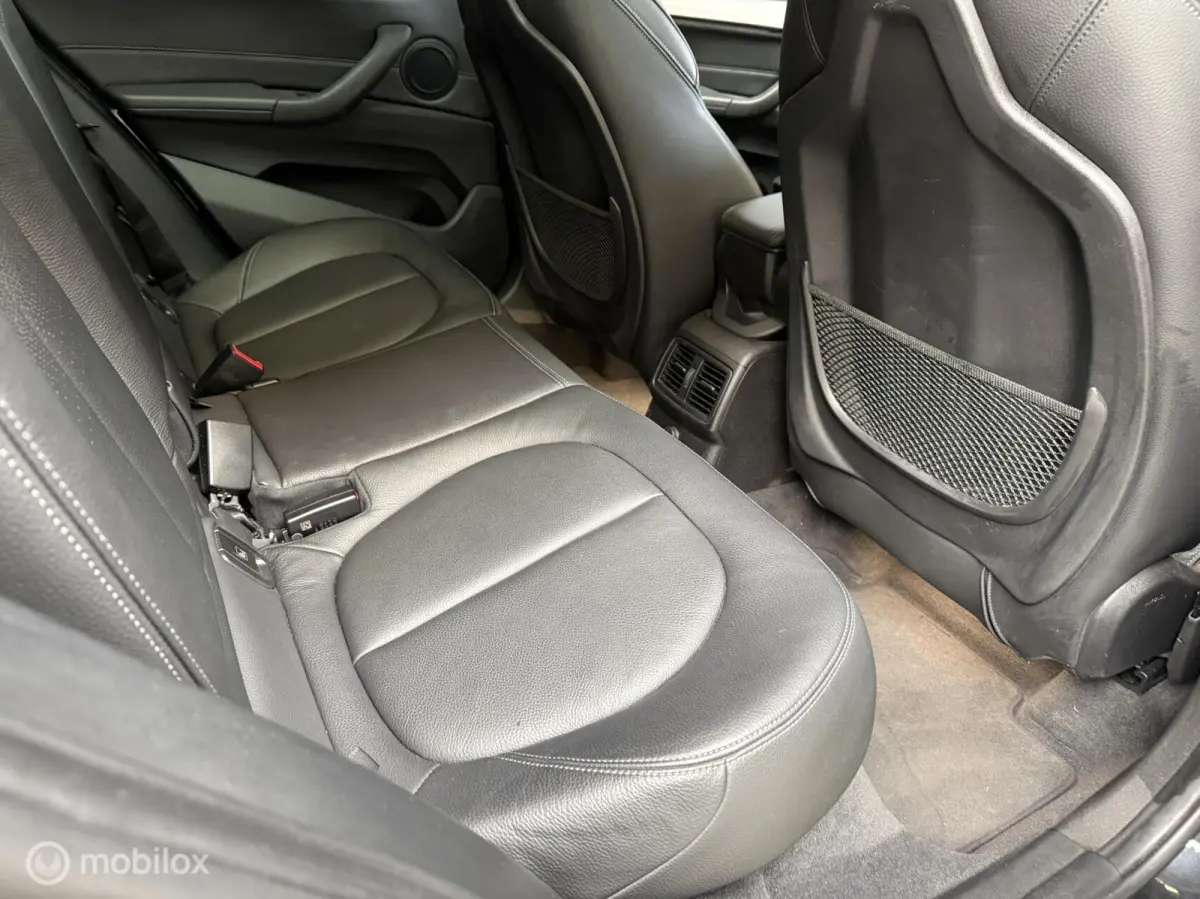 XDrive25i M-sport|Panodak|Sportleder| HUD|