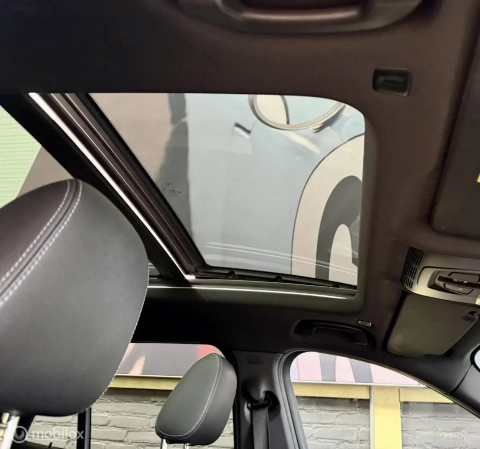 XDrive25i M-sport|Panodak|Sportleder| HUD|