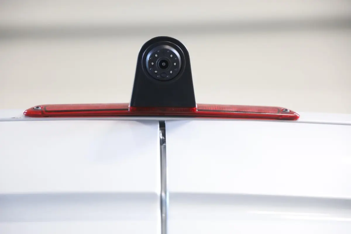 314 CDI L2/H2 GRIJS CRUISE CONTROL CAMERA AIRCO TOPSTAAT 10/2019 3 ZITS Lease v/a €188 p.m. INRUIL MOGELIJK