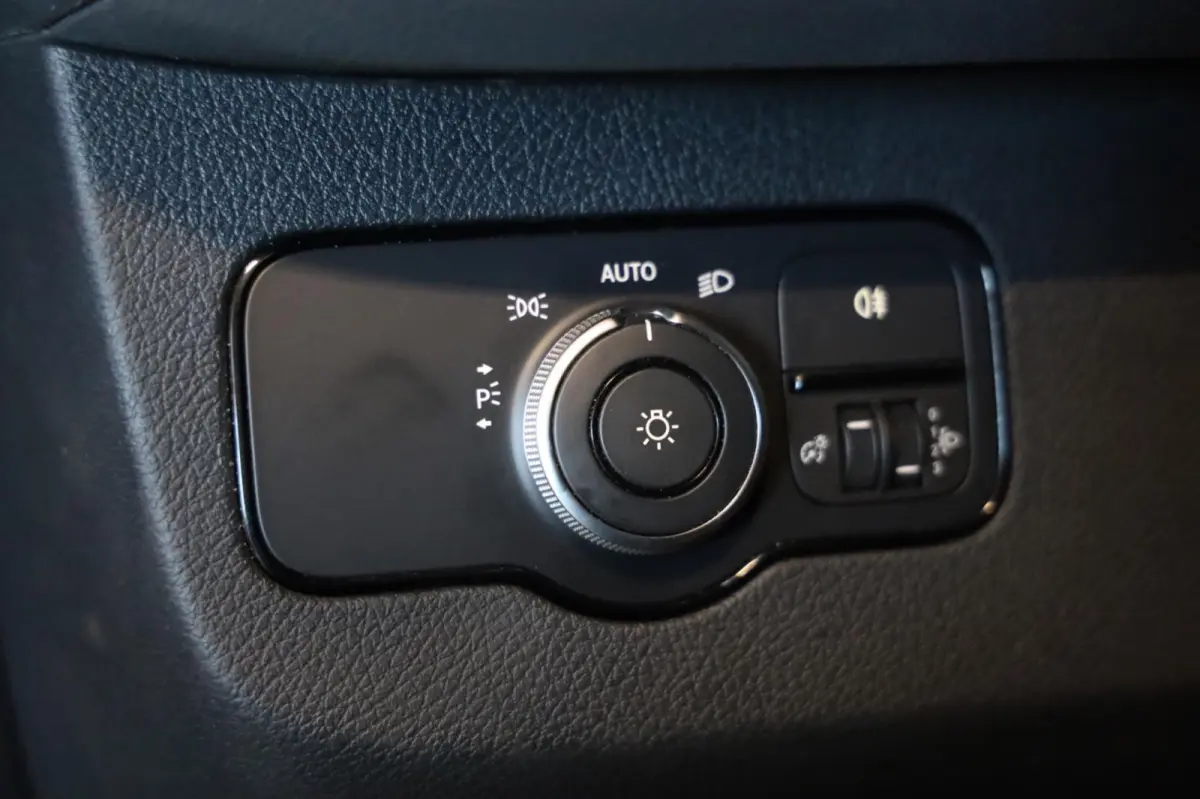 314 CDI L2/H2 GRIJS CRUISE CONTROL CAMERA AIRCO TOPSTAAT 10/2019 3 ZITS Lease v/a €188 p.m. INRUIL MOGELIJK