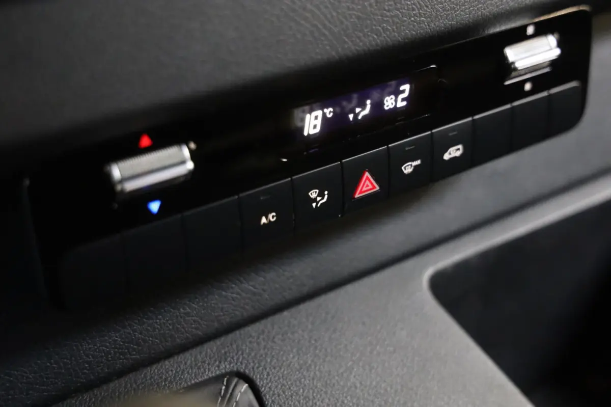 314 CDI L2/H2 GRIJS CRUISE CONTROL CAMERA AIRCO TOPSTAAT 10/2019 3 ZITS Lease v/a €188 p.m. INRUIL MOGELIJK