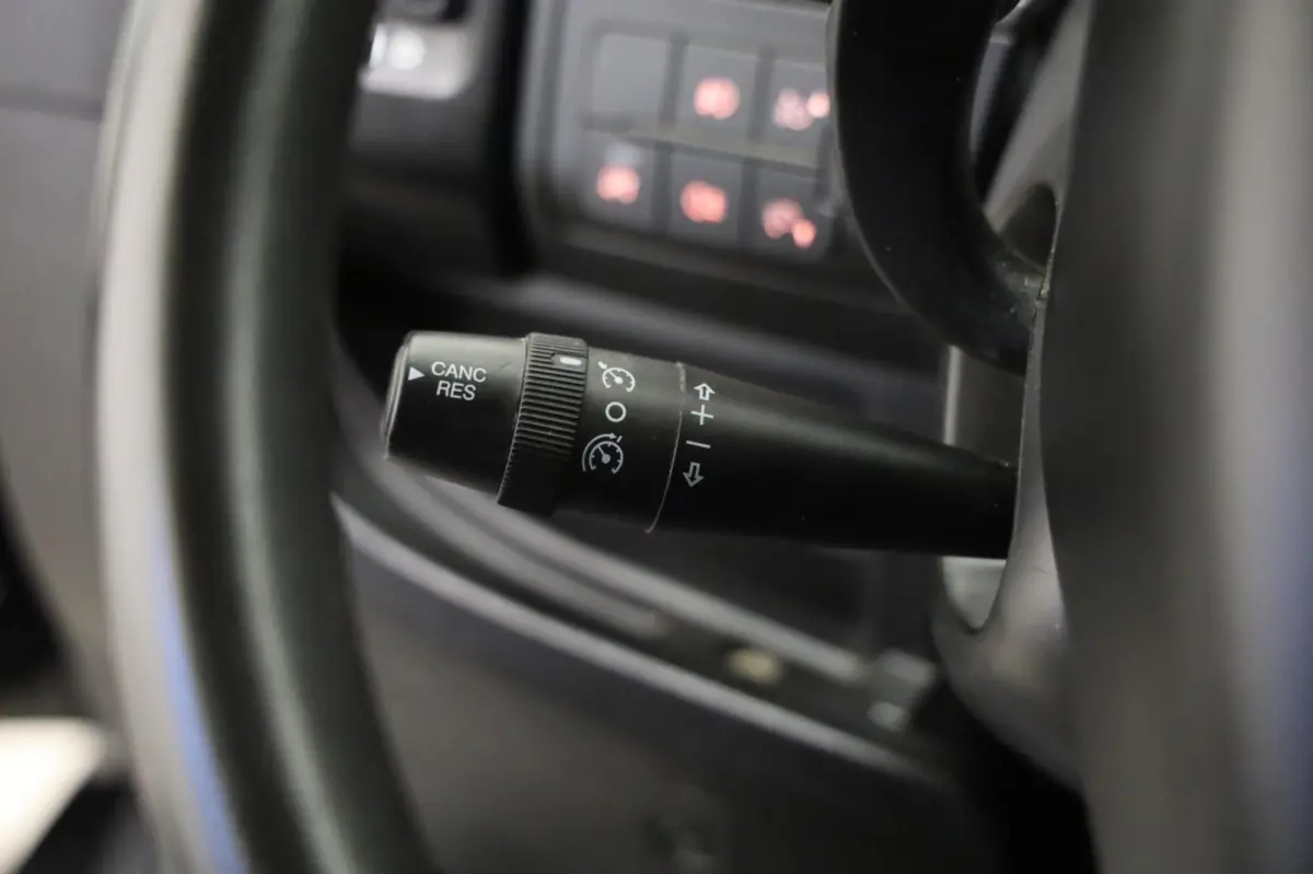 2.0 BlueHDI L2/H2 130PK PDC AIRCO NAVI CRUISE CONTROL LEASE V/A 99,- p.m. INRUIL MOGELIJK