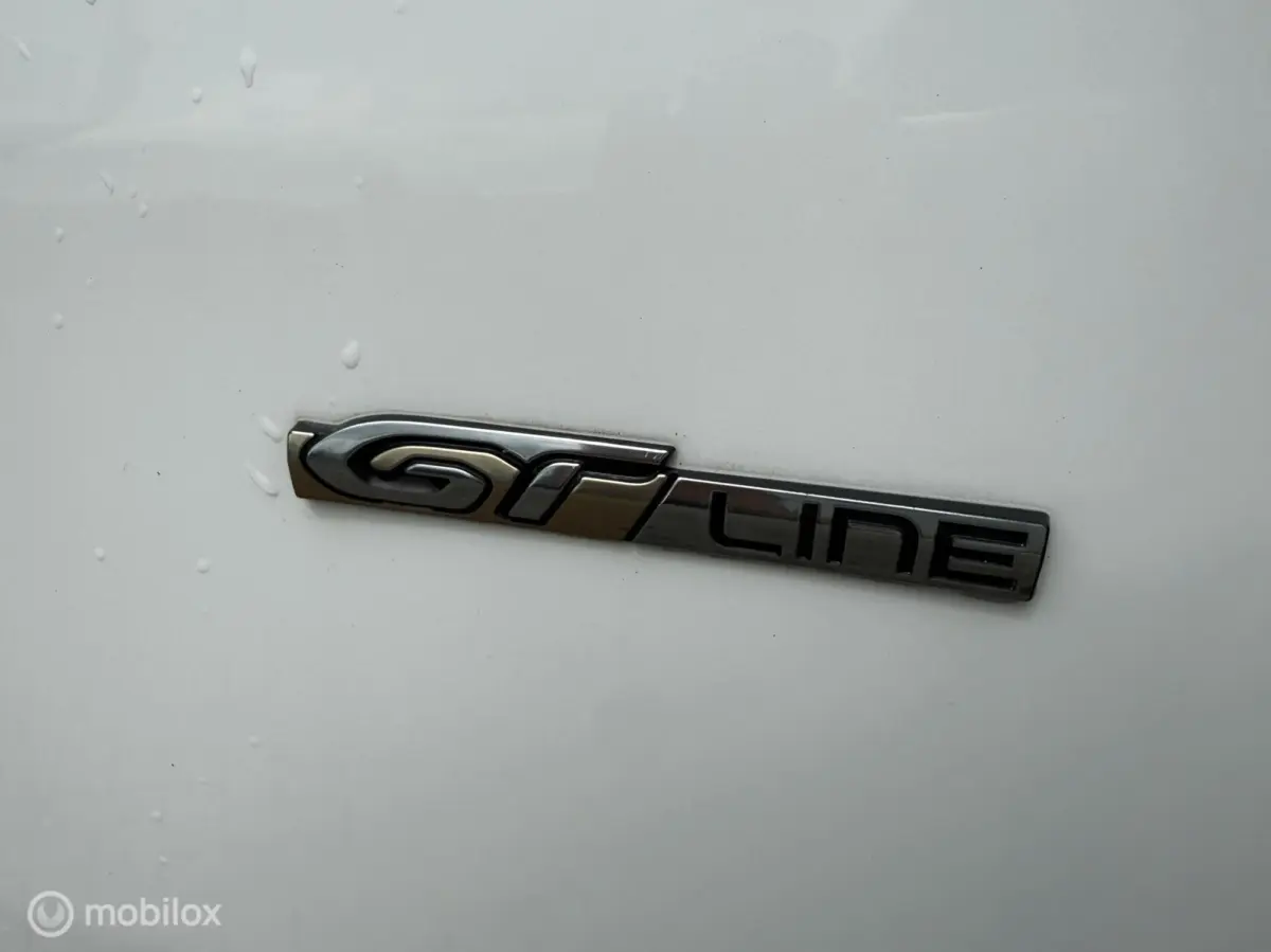 combi 1.2 PureTech GT