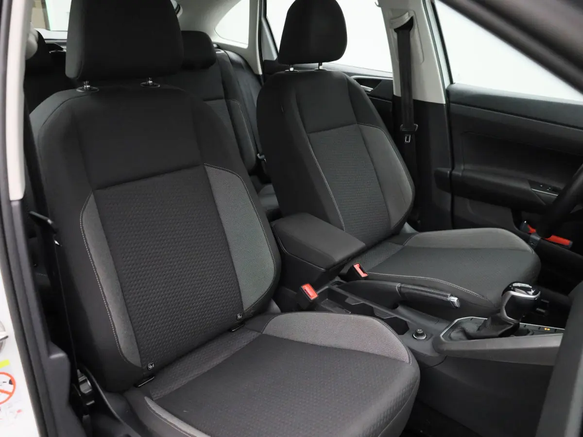 1.0 TSI Life | 110 PK | Automaat | Adaptieve Cruise Control | Apple Carplay / Android Auto |