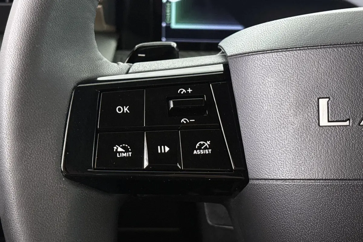 1.2 Turbo Hybrid 110pk Automaat Apple CarPlay Cruise Control