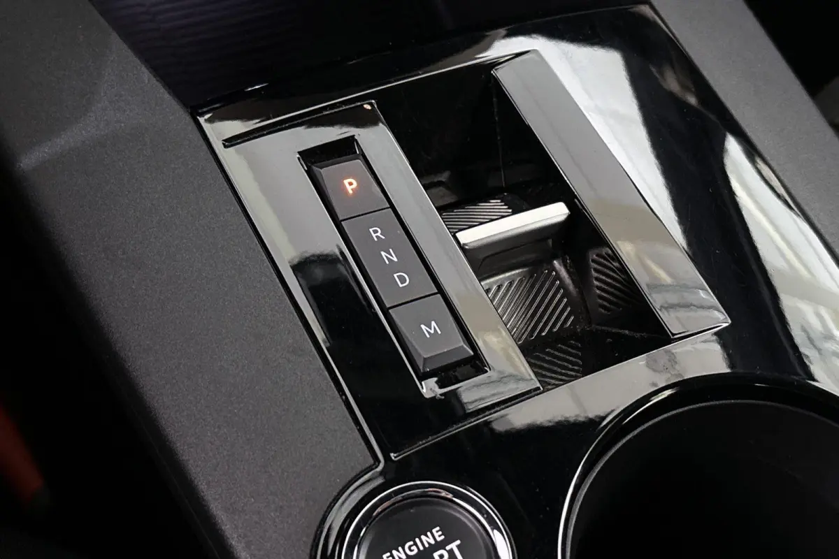 1.2 Turbo Hybrid 110pk Automaat Apple CarPlay Cruise Control
