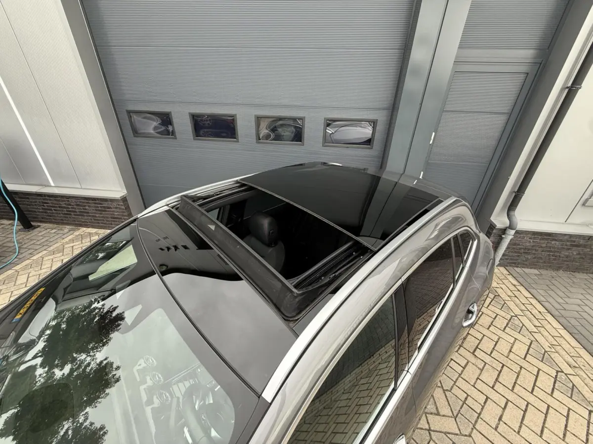 200 Business Solution AMG