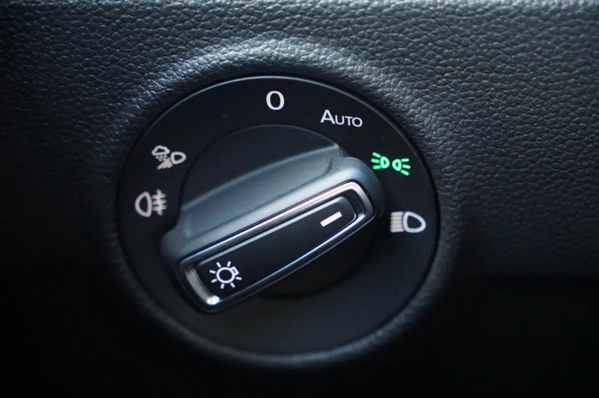 1.5 TSI 150pk DSG R-Line Business | Panoramadak | Trekhaak Afneembaar | IQ-light | Keyless