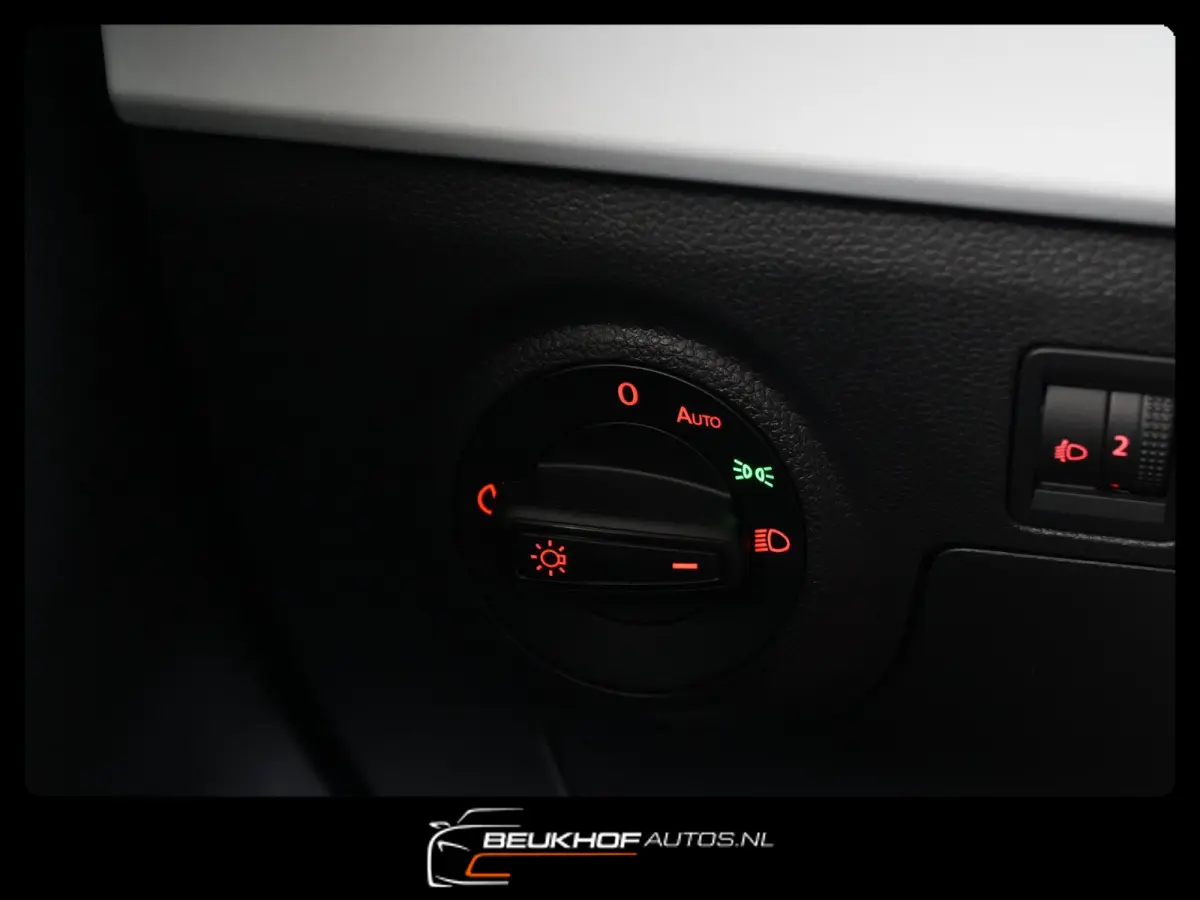 1.0 EcoTSI 95Pk Business Intense Carplay Virtual