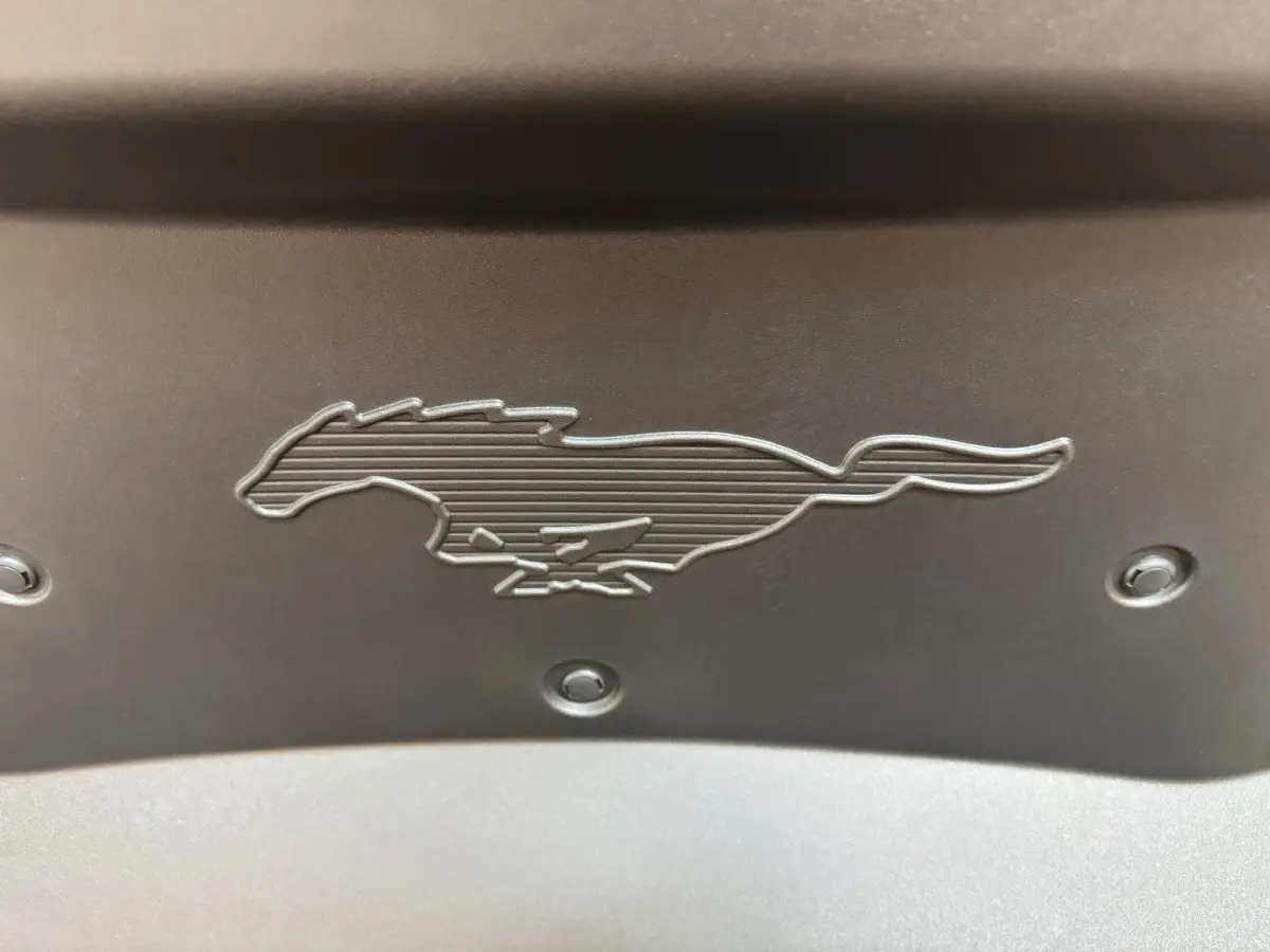 Extended Premium RWD 88 kWh | Direct leverbaar | €6856,- Ford voordeel | Camera + PDC | Adaptief Cruise Control | Clima | Stoelverwarming |