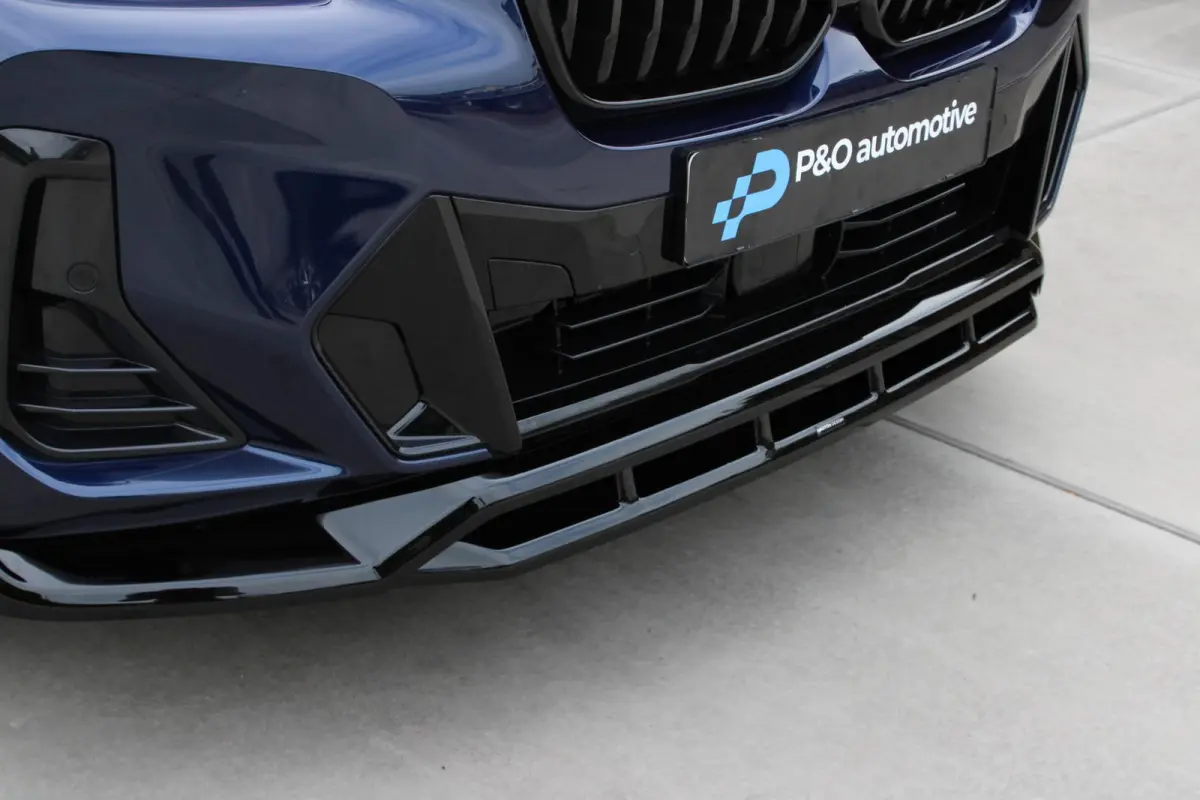 xDrive30e M sport | Pano | HUD | M seats | Harman/Kardon