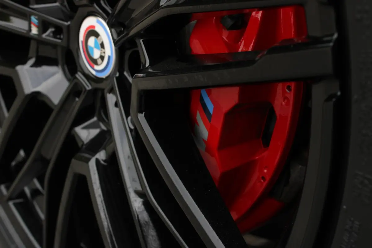 xDrive30e M sport | Pano | HUD | M seats | Harman/Kardon