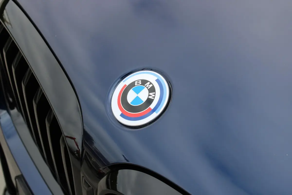xDrive30e M sport | Pano | HUD | M seats | Harman/Kardon