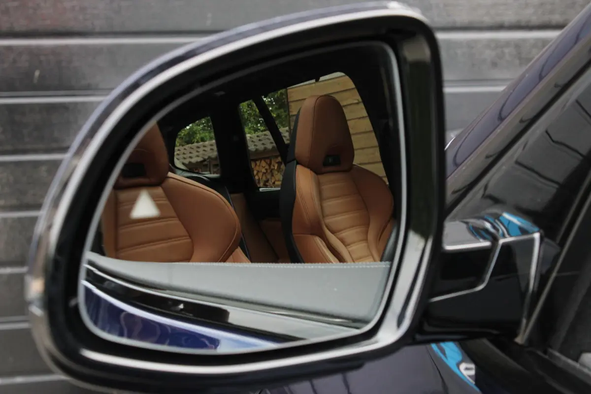xDrive30e M sport | Pano | HUD | M seats | Harman/Kardon