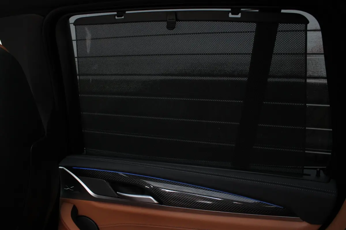 xDrive30e M sport | Pano | HUD | M seats | Harman/Kardon