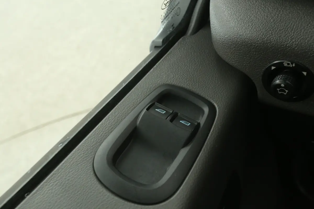 75 kWh L3H3 | Snelladen | Clima | Camera | Carplay | Cruise | 3 Zits | Parkeersens.