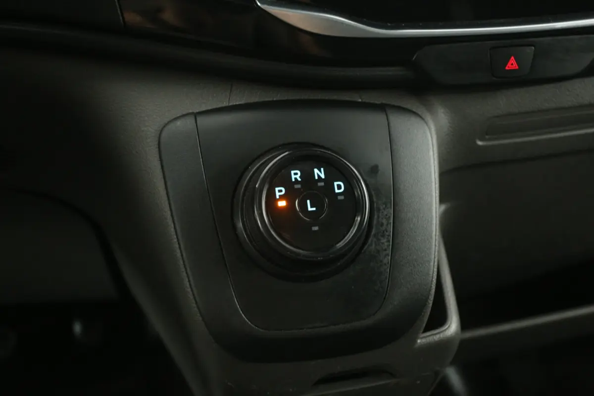 75 kWh L3H3 | Snelladen | Clima | Camera | Carplay | Cruise | 3 Zits | Parkeersens.