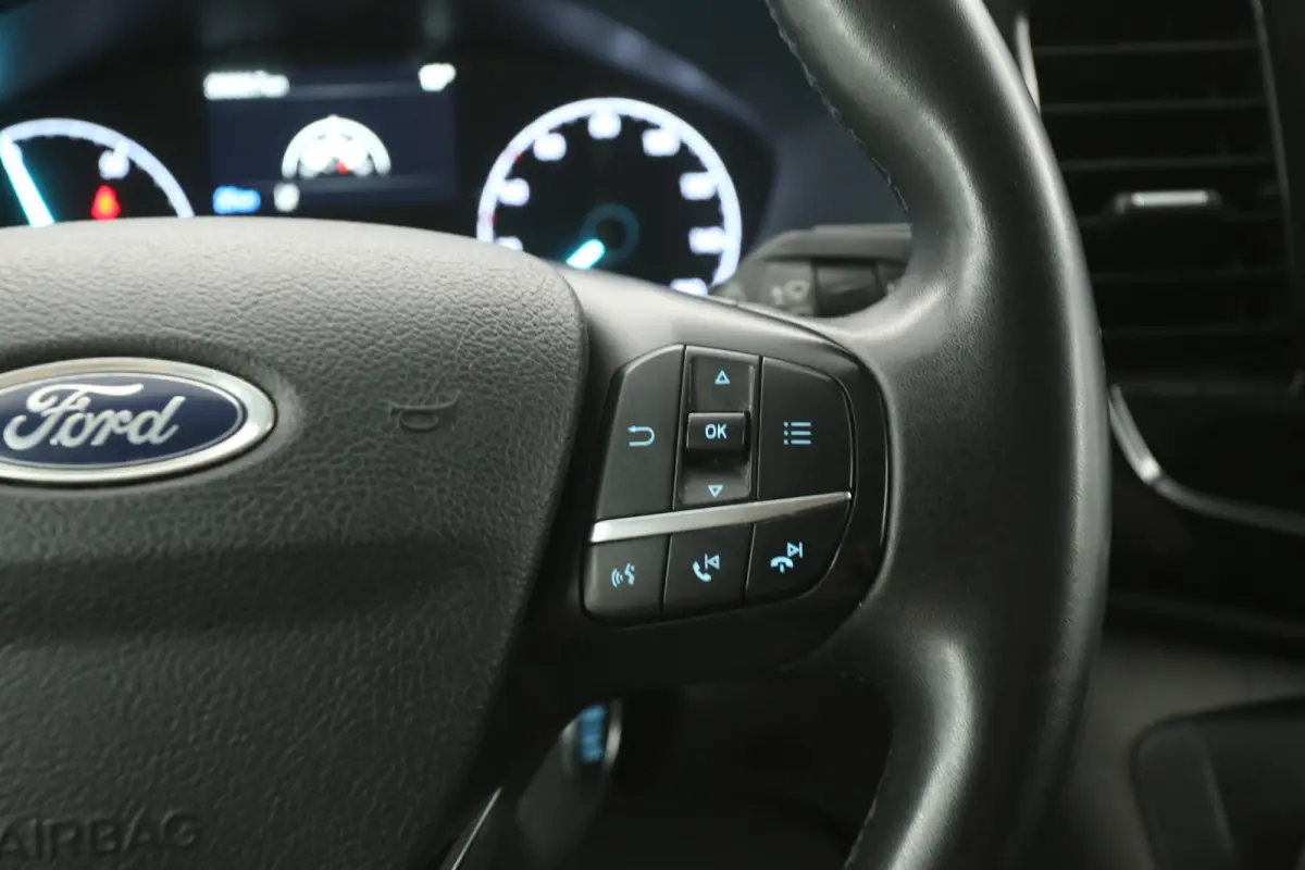 75 kWh L3H3 | Snelladen | Clima | Camera | Carplay | Cruise | 3 Zits | Parkeersens.