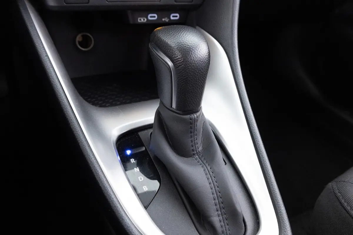 1.5 Hybrid 115 Active | CARPLAY | ECC | VELGEN ✅ 1e Eigenaar