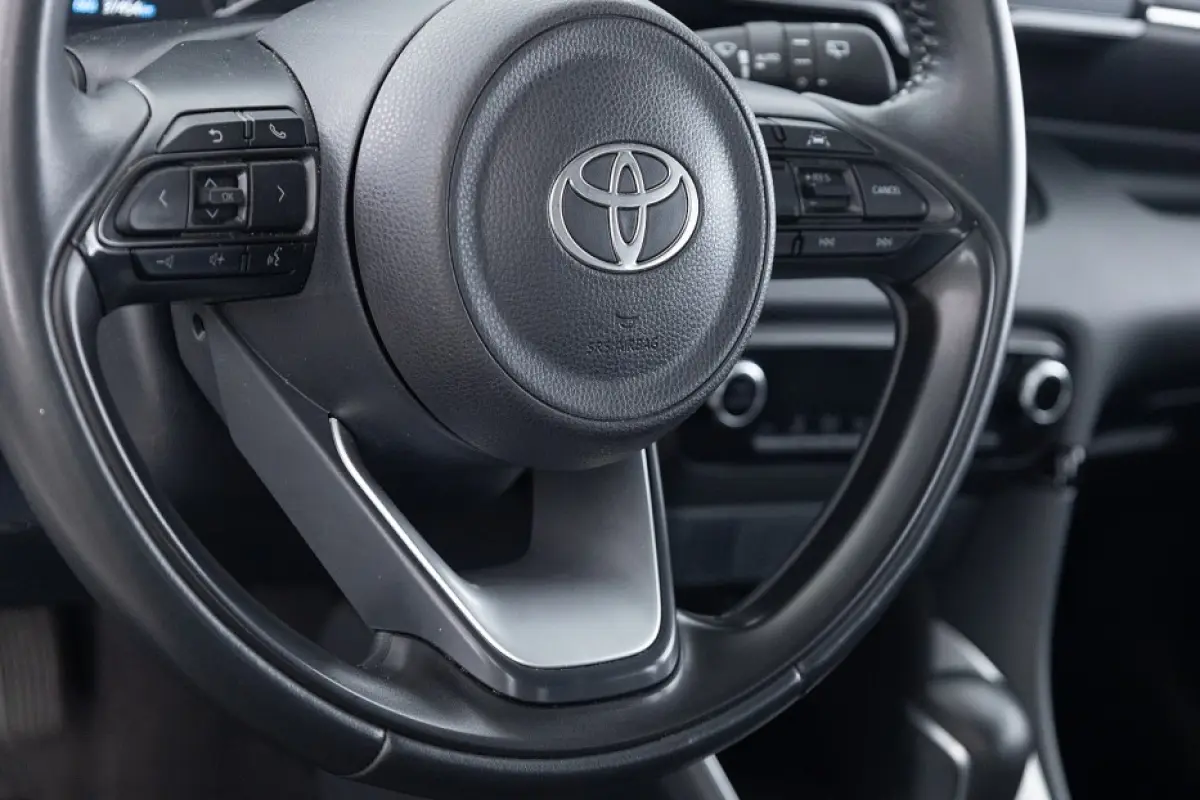 1.5 Hybrid 115 Active | CARPLAY | ECC | VELGEN ✅ 1e Eigenaar