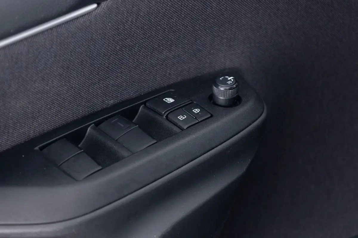 1.5 Hybrid 115 Active | CARPLAY | ECC | VELGEN ✅ 1e Eigenaar