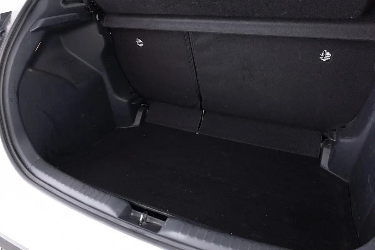 1.5 Hybrid 115 Active | CARPLAY | ECC | VELGEN ✅ 1e Eigenaar