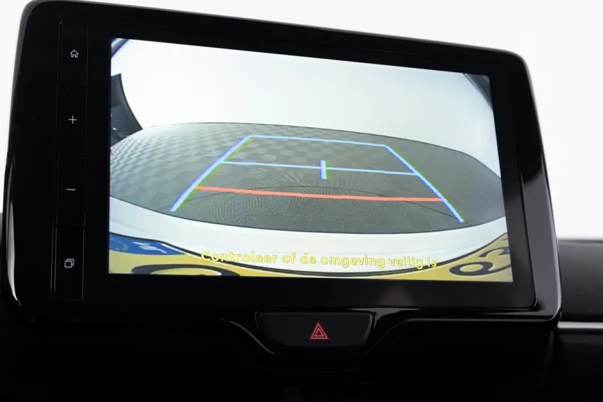 1.5 Hybrid 115 Active | CARPLAY | ECC | VELGEN ✅ 1e Eigenaar