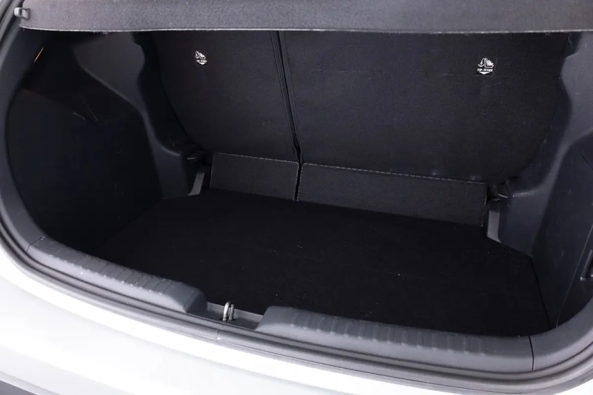 1.5 Hybrid 115 Active | CARPLAY | CAMERA | VELGEN | Automaat ✅ 1e Eigenaar