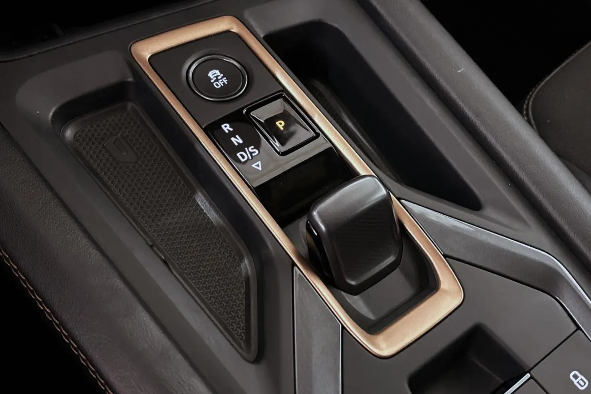 1.5 TSI e-Hybrid Business Facelift Stuur/Stoelverwarming Camera